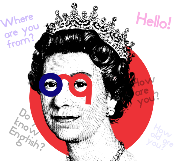 Elizabeth 2
